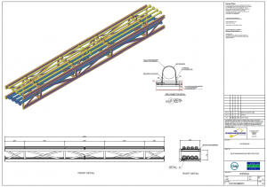 cad1