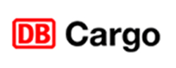 db cargo logo