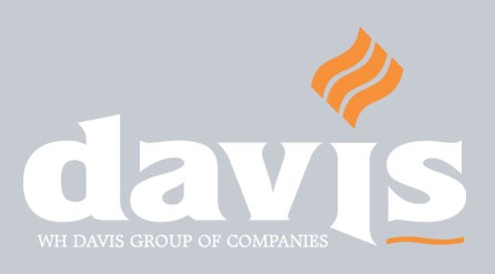 davis-logo-footer