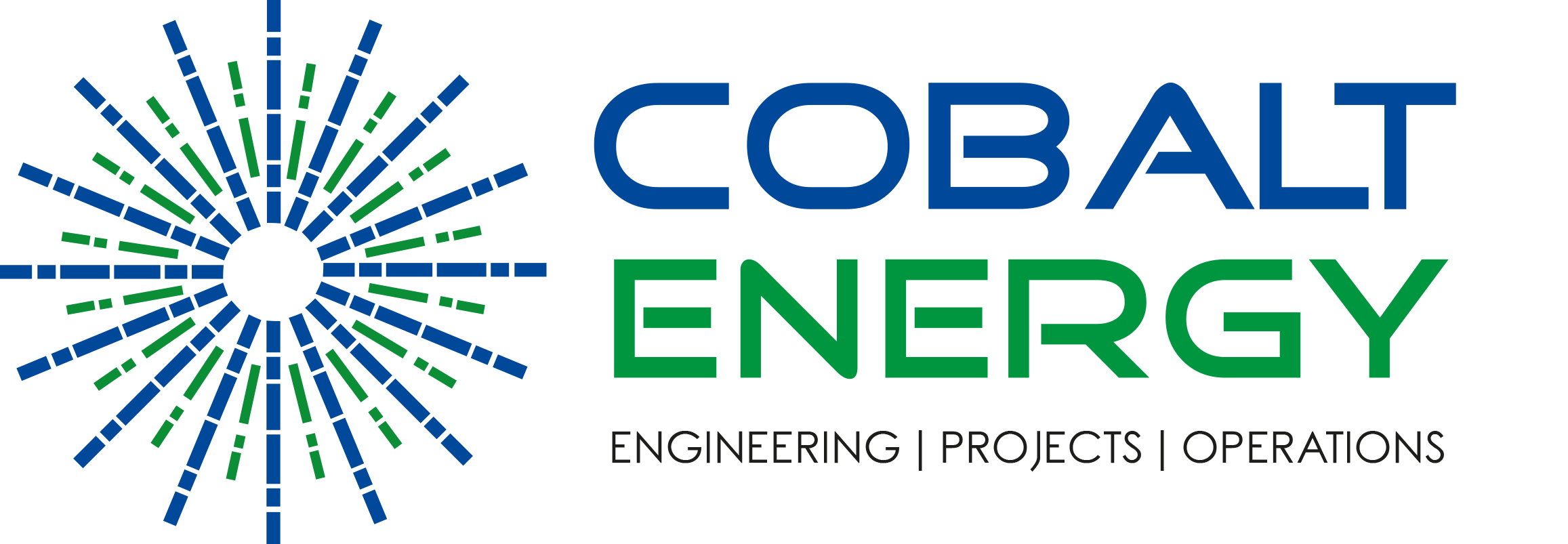 Cobalt-Energy-logo
