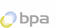 bpa logo