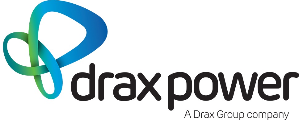 draxpower