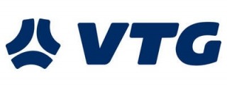 vtg logo