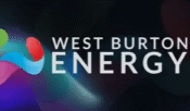 WestBurton