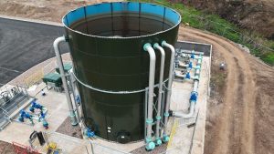 LTP Tank 1